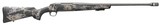 BROWNING X-BOLT MOUNTAIN PRO SPR 6.5MM CREEDMOOR - 1 of 3