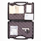 BAUER FIREARMS BAUER AUTOMATIC .25 ACP - 3 of 3