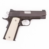 KIMBER PRO CARRY II .45 ACP - 2 of 3