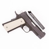 KIMBER PRO CARRY II .45 ACP - 3 of 3