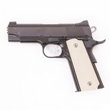 KIMBER PRO CARRY II .45 ACP - 1 of 3