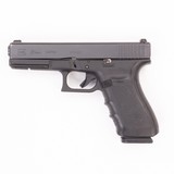 GLOCK 21 GEN4 .45 ACP - 1 of 3