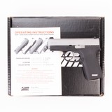 KAHR ARMS CT 380 .380 ACP - 3 of 3