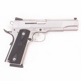 SMITH & WESSON SW1911 .45 ACP - 2 of 3