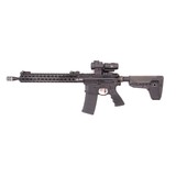 2A ARMAMENT BALIOS-LITE TAREN TACTICAL INNOVATIONS 5.56X45MM NATO - 1 of 3