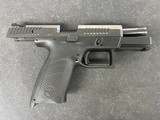 CZ P-10 C 9MM LUGER (9X19 PARA) - 3 of 3