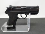 BERETTA PX4 STORM .40 S&W - 1 of 3