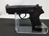 BERETTA PX4 STORM .40 S&W - 3 of 3