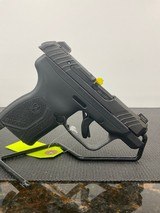 RUGER LCP MAX .380 ACP - 2 of 3