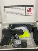 RUGER LCP MAX .380 ACP - 3 of 3