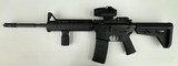 DPMS A-15 5.56X45MM NATO - 2 of 3