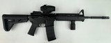 DPMS A-15 5.56X45MM NATO - 1 of 3