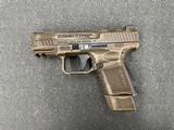 CANIK TP9 ELITE SC 9MM LUGER (9x19 PARA) - 3 of 3