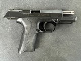 BERETTA PX4 STORM 9MM LUGER (9x19 PARA) - 3 of 3