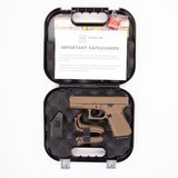 GLOCK 19 GEN 4 9MM LUGER (9x19 PARA) - 3 of 3