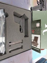 REMINGTON RM380 MICRO .380 ACP - 1 of 3