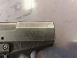 REMINGTON RM380 MICRO .380 ACP - 2 of 3