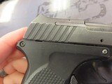 REMINGTON RM380 MICRO .380 ACP - 3 of 3