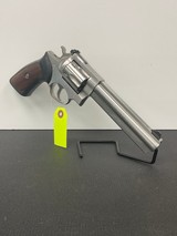 RUGER GP100 .357 MAG - 2 of 2