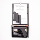 GLOCK 17 9MM LUGER (9x19 PARA) - 3 of 3