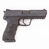 HECKLER & KOCH HK 45 .45 ACP - 2 of 3