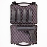HECKLER & KOCH HK 45 .45 ACP - 3 of 3