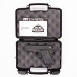 ROCK ISLAND ARMORY 3.10 .45 ACP - 3 of 3