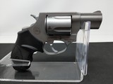 TAURUS 805 .357 MAG - 2 of 3