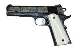 SPRINGFIELD ARMORY 1911 PRESIDENTIAL .45 ACP - 1 of 1