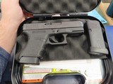 GLOCK 30 Gen 3 .45 ACP - 1 of 3