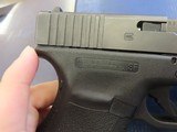 GLOCK 30 Gen 3 .45 ACP - 3 of 3