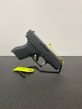 GLOCK G42 .380 ACP - 2 of 3