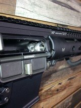 CMMG MOD 4 SA 6.5MM GRENDEL - 2 of 3