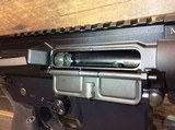 CMMG MOD 4 SA 6.5MM GRENDEL - 3 of 3