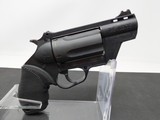 TAURUS JUDGE PUBLIC DEFENDER .45 LC/.410 GA - 2 of 2