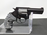 TAURUS 856 .38 SPL - 2 of 2