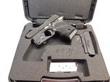 SIG SAUER p938 9MM LUGER (9x19 PARA) - 2 of 3