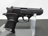 BERSA THUNDER .380 .380 ACP - 2 of 2