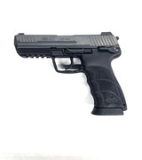 HECKLER & KOCH HK 45 .45 ACP - 2 of 3