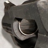 RUGER LCR .38 SPL +P - 3 of 3