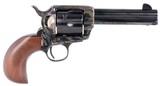 TAYLOR‚‚S & CO. 1873 .45 L - 1 of 1