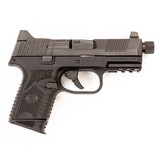 FN 509 9MM LUGER (9X19 PARA) - 2 of 2