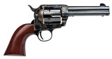 CIMARRON FRONTIER PRE-WAR .45 LC