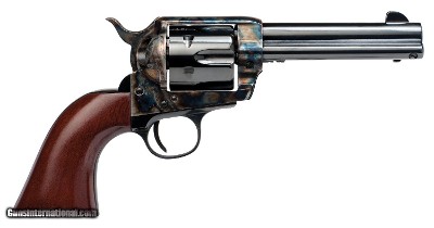 CIMARRON FRONTIER PRE-WAR .45 LC