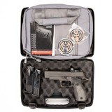 SIG SAUER P226 LEGION 9MM LUGER (9X19 PARA) - 3 of 3
