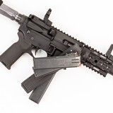 CMMG MK9 9MM LUGER (9X19 PARA) - 3 of 3