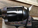 COLT COWBOY .45 COLT/.45 ACP - 3 of 3