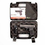 SIG SAUER P365 9MM LUGER (9X19 PARA) - 3 of 3