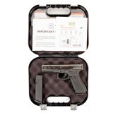 GLOCK 17 GEN 4 9MM LUGER (9X19 PARA) - 3 of 3