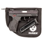 RUGER SR22P .22 LR - 3 of 3